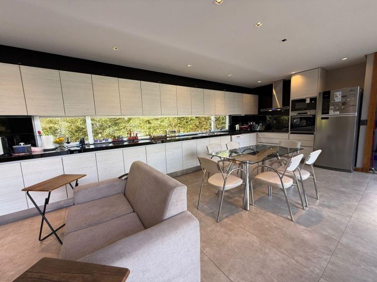 Casa en Venta en Las Heras, Mendoza