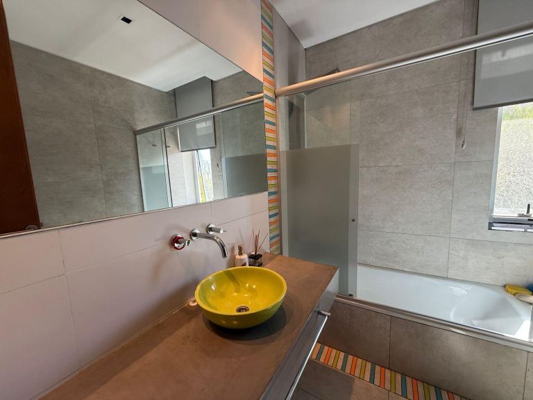 Casa en Venta en Las Heras, Mendoza