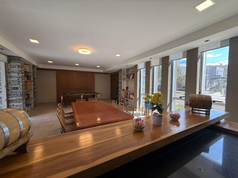 Casa en Venta en Las Heras, Mendoza