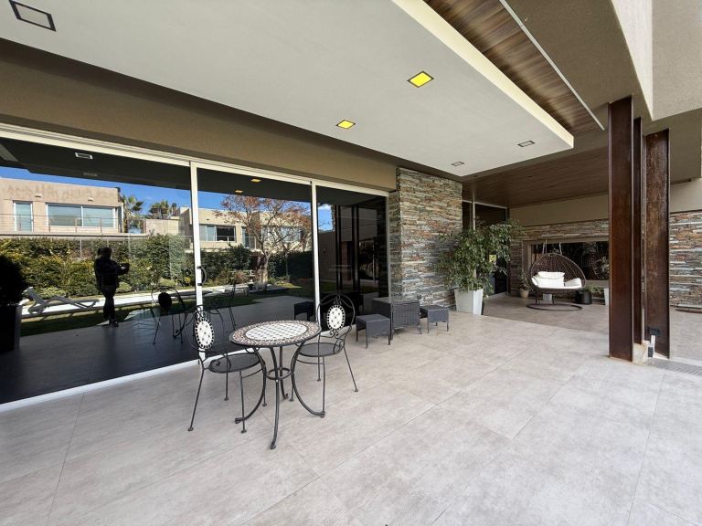 Casa en Venta en Las Heras, Mendoza