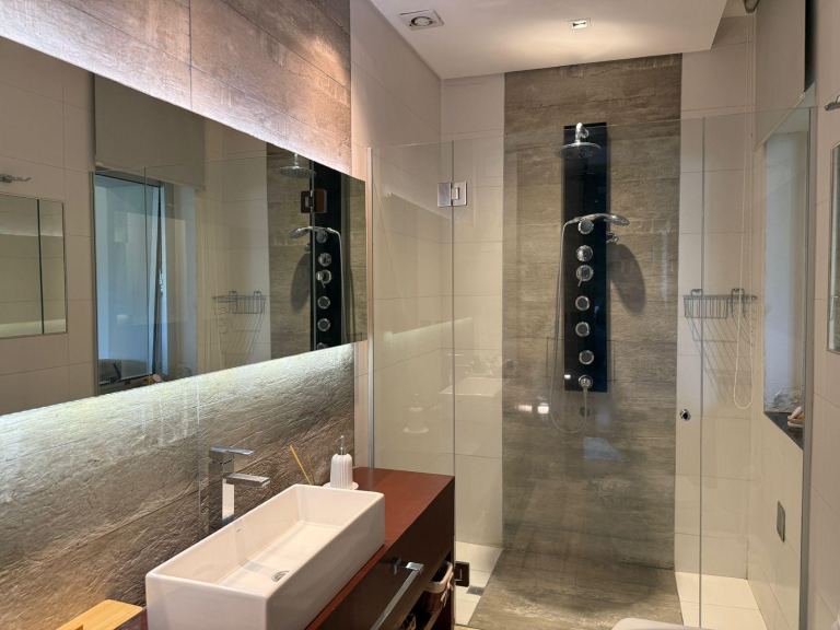 Casa en Venta en Las Heras, Mendoza