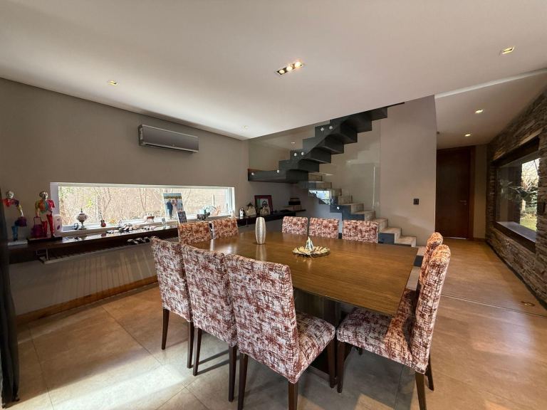 Casa en Venta en Las Heras, Mendoza