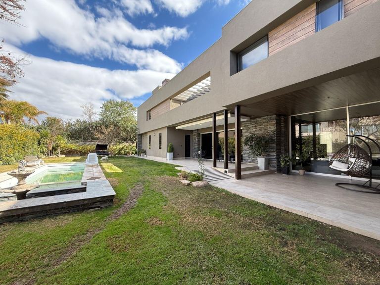 Casa en Venta en Las Heras, Mendoza