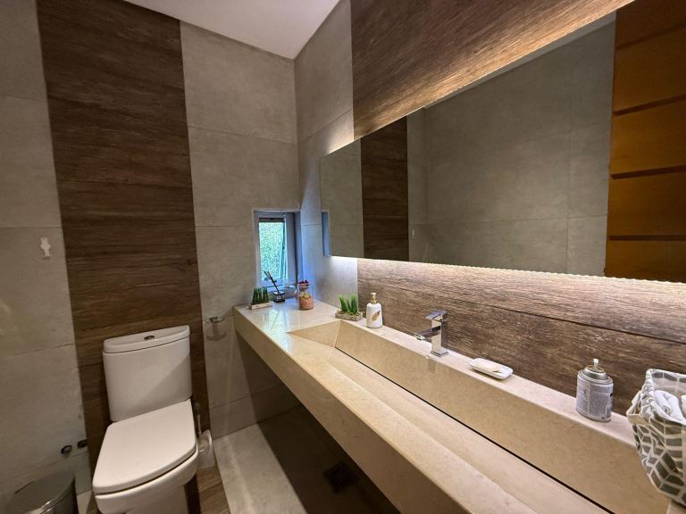 Casa en Venta en Las Heras, Mendoza