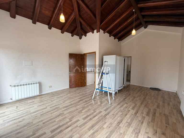 Casa en Alquiler en Maipu, Mendoza