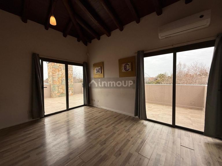 Casa en Alquiler en Maipu, Mendoza