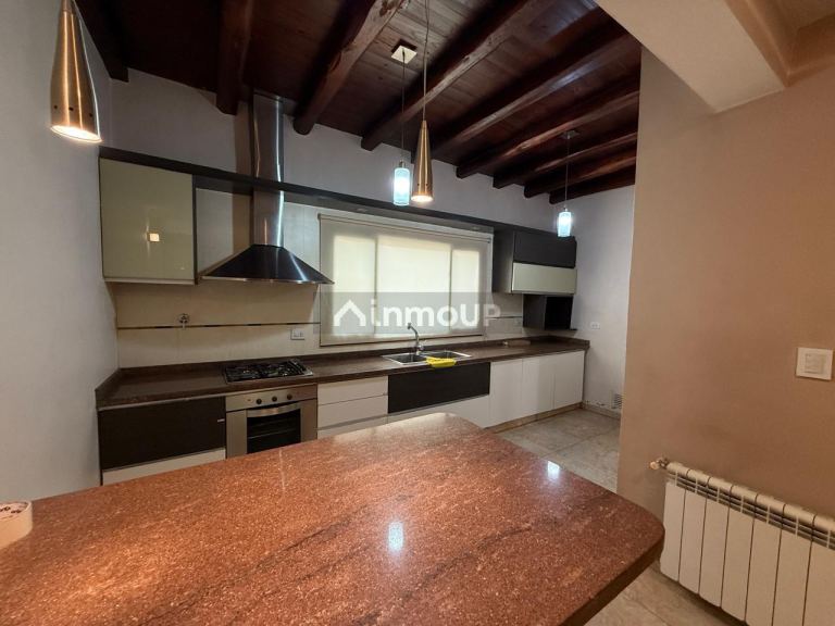 Casa en Alquiler en Maipu, Mendoza