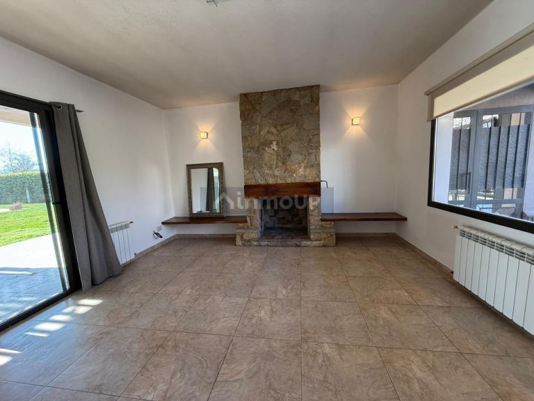 Casa en Alquiler en Maipu, Mendoza