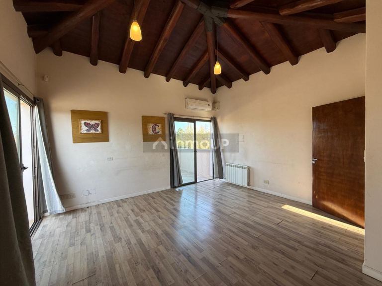 Casa en Alquiler en Maipu, Mendoza