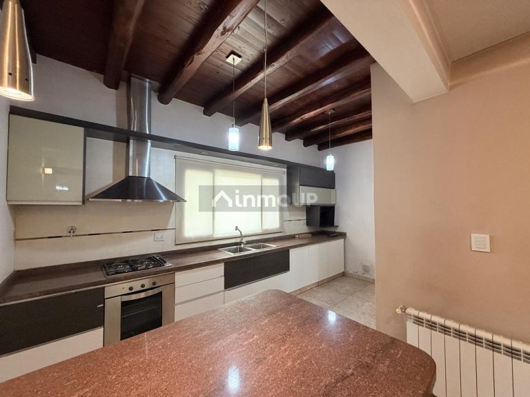 Casa en Alquiler en Maipu, Mendoza