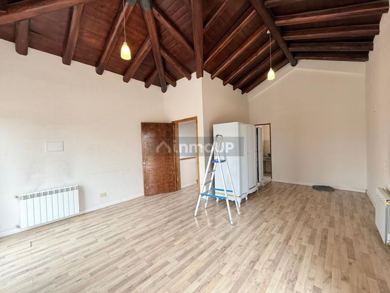 Casa en Alquiler en Maipu, Mendoza