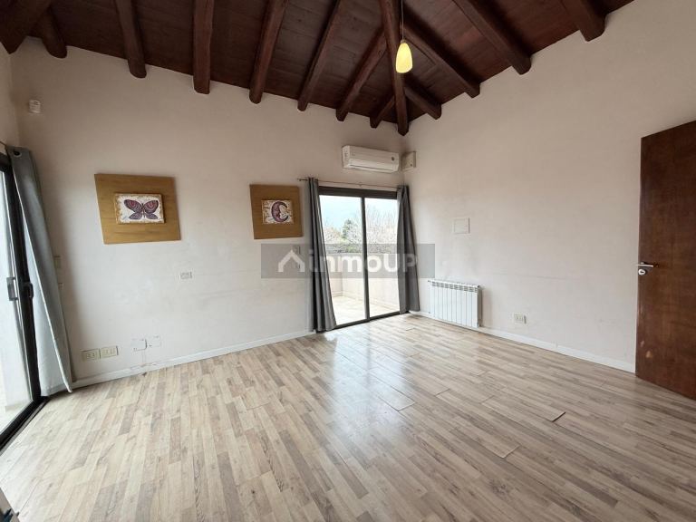 Casa en Alquiler en Maipu, Mendoza