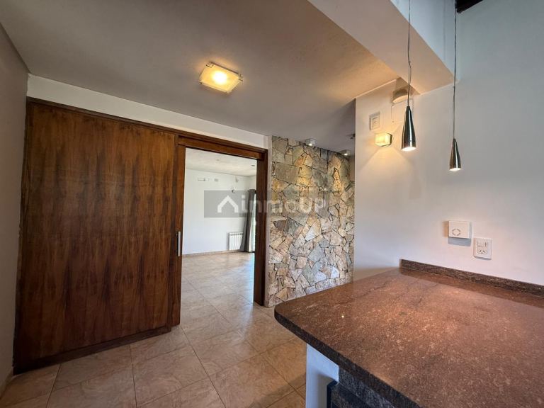 Casa en Alquiler en Maipu, Mendoza