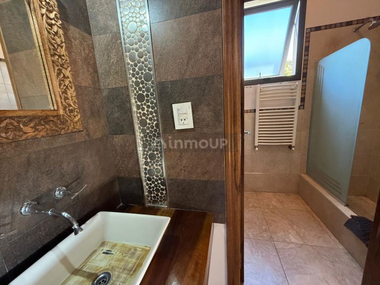 Casa en Alquiler en Maipu, Mendoza
