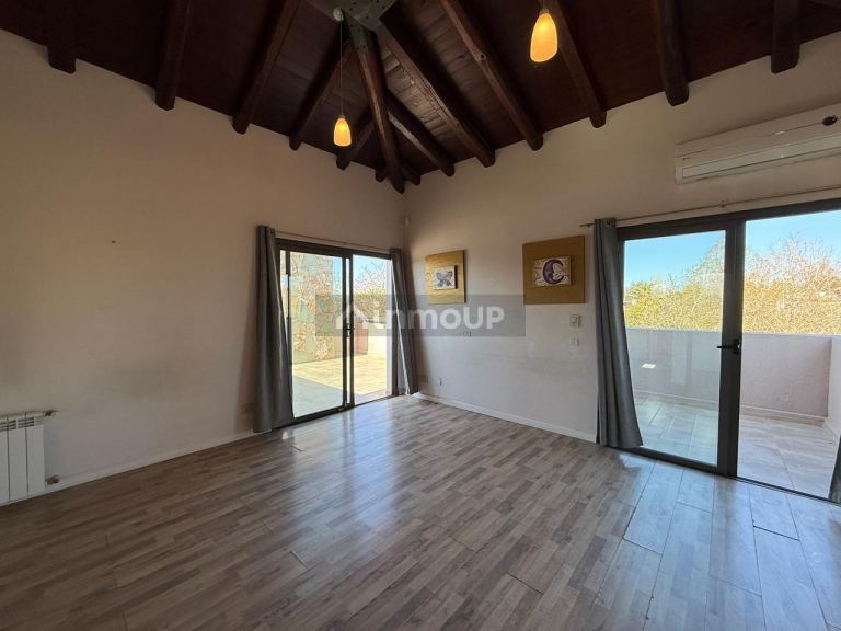 Casa en Alquiler en Maipu, Mendoza