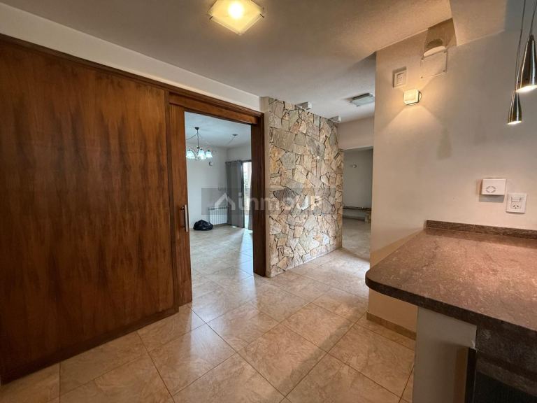 Casa en Alquiler en Maipu, Mendoza
