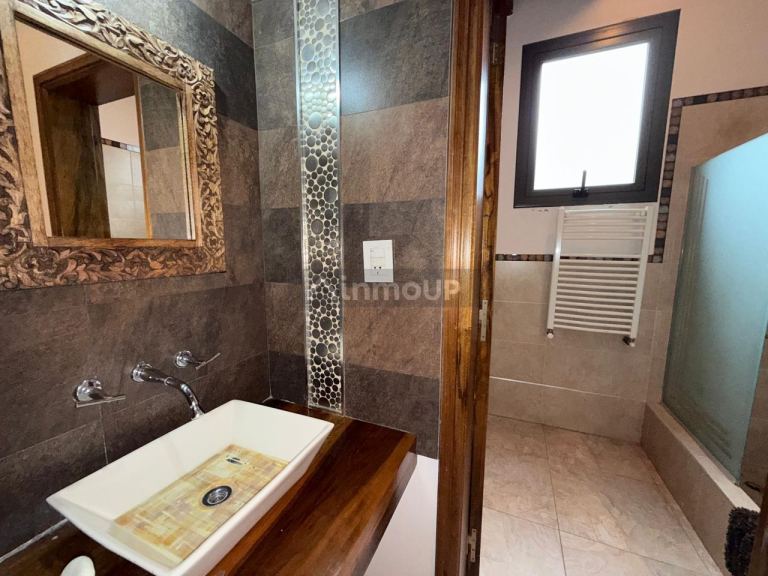 Casa en Alquiler en Maipu, Mendoza