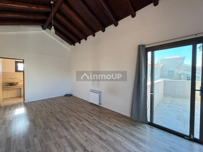 Casa en Alquiler en Maipu, Mendoza