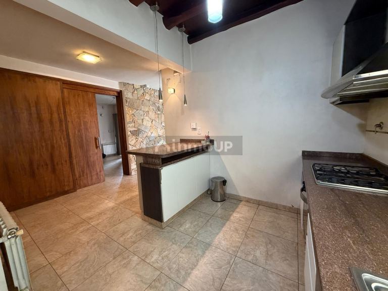 Casa en Alquiler en Maipu, Mendoza
