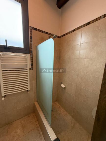 Casa en Alquiler en Maipu, Mendoza