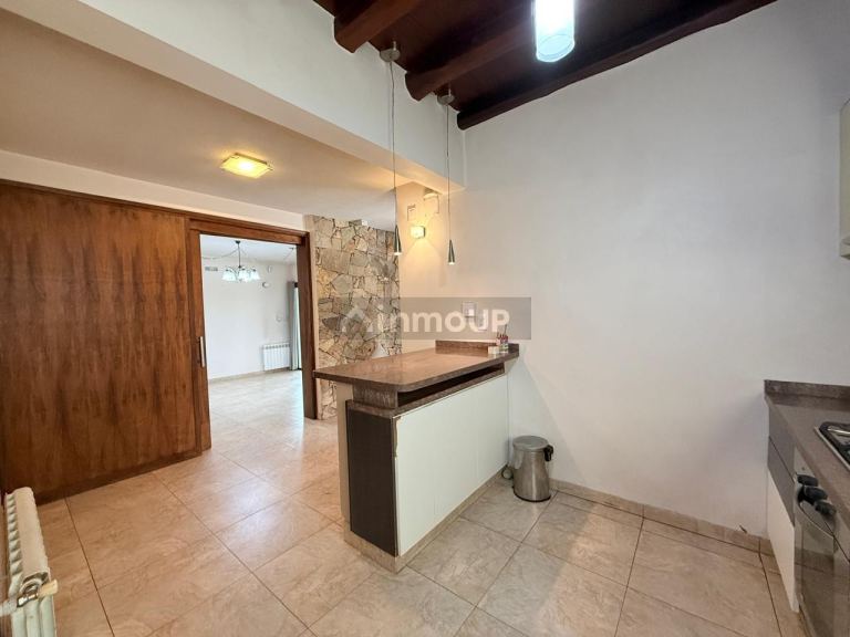 Casa en Alquiler en Maipu, Mendoza