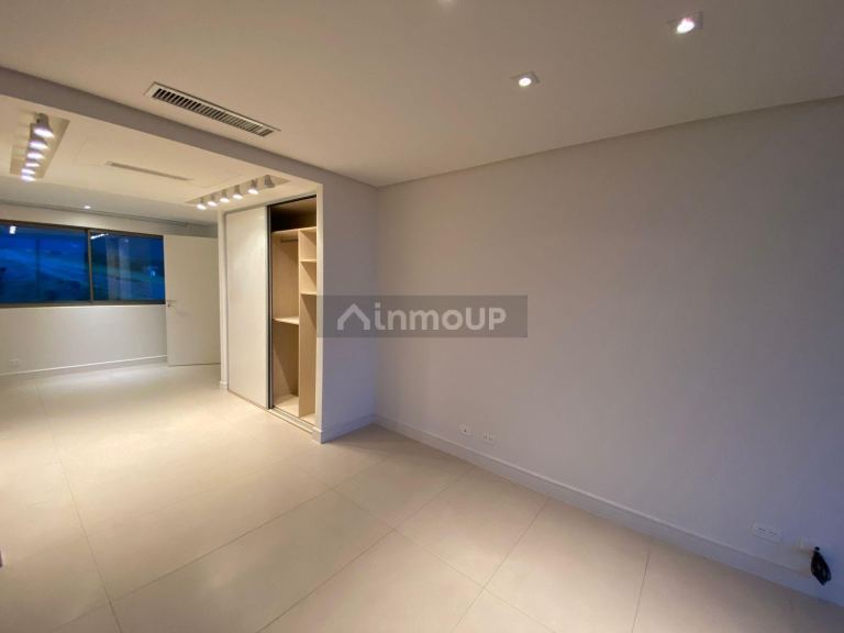 Departamento en Alquiler en Las Heras, Mendoza