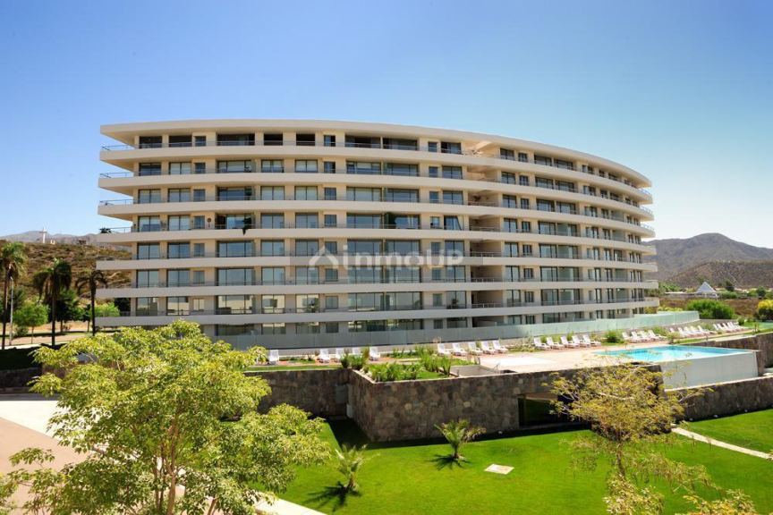 Departamento en Alquiler en Las Heras, Mendoza