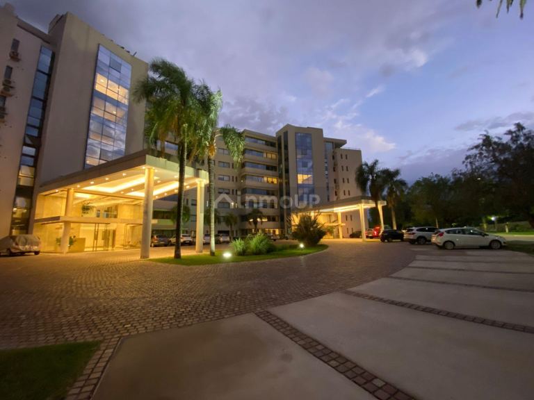 Departamento en Alquiler en Las Heras, Mendoza
