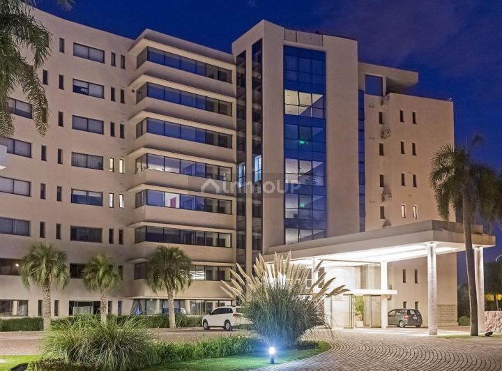 Departamento en Alquiler en Las Heras, Mendoza