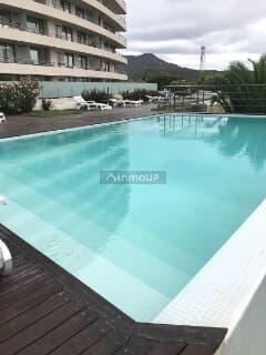 Departamento en Alquiler en Las Heras, Mendoza