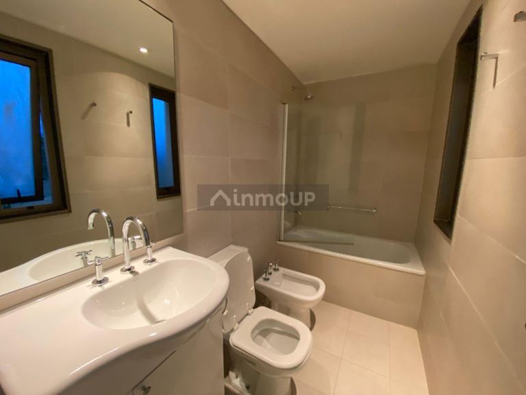 Departamento en Alquiler en Las Heras, Mendoza