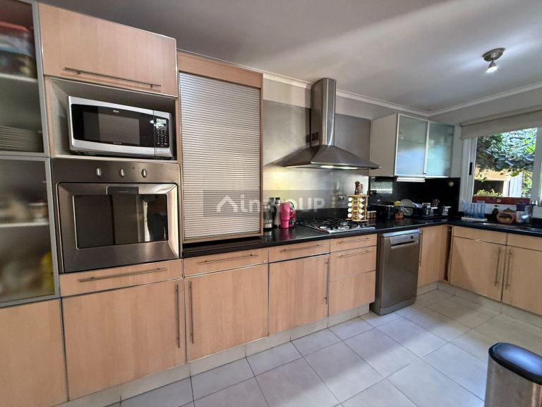 Casa en Alquiler en Guaymallen, Mendoza