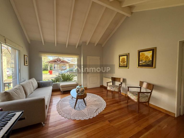 Casa en Alquiler en Guaymallen, Mendoza