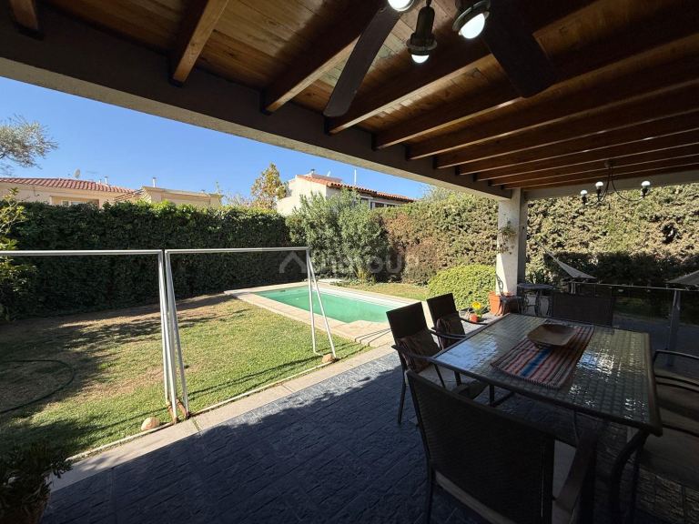 Casa en Alquiler en Guaymallen, Mendoza