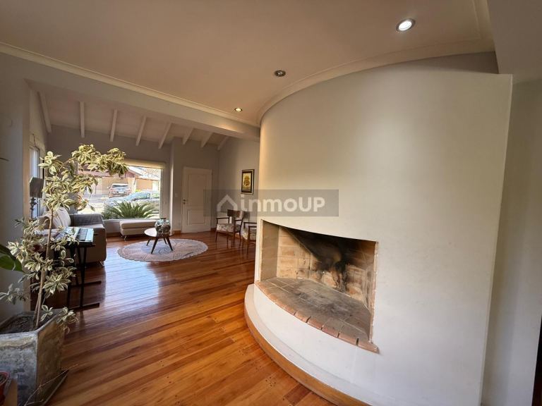 Casa en Alquiler en Guaymallen, Mendoza