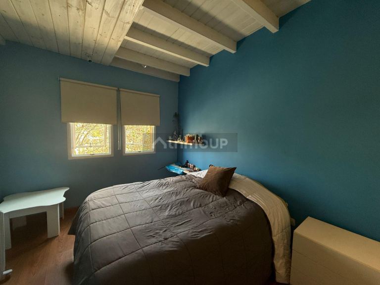 Casa en Alquiler en Guaymallen, Mendoza