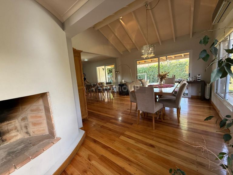 Casa en Alquiler en Guaymallen, Mendoza