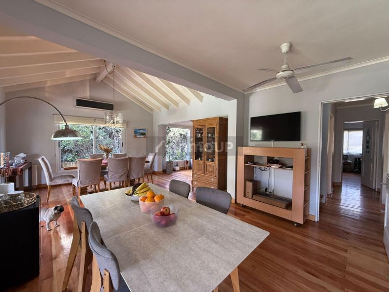 Casa en Alquiler en Guaymallen, Mendoza