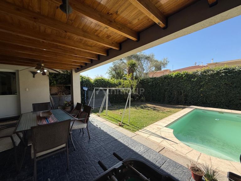 Casa en Alquiler en Guaymallen, Mendoza
