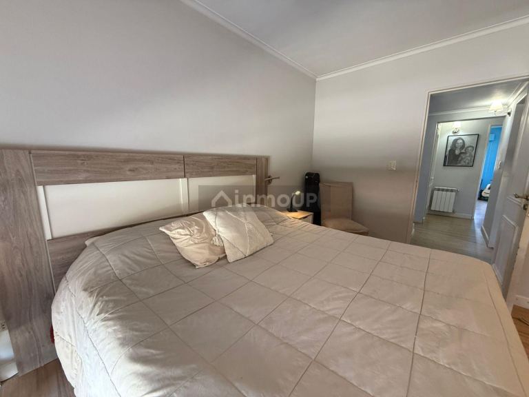Casa en Alquiler en Guaymallen, Mendoza