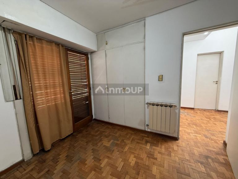 Casa en Alquiler en Capital, Mendoza