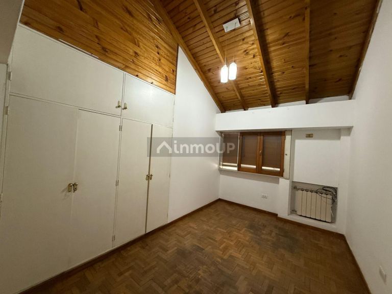 Casa en Alquiler en Capital, Mendoza