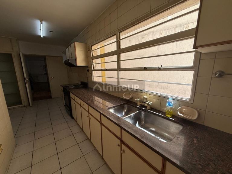 Casa en Alquiler en Capital, Mendoza