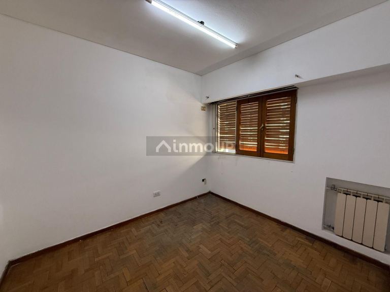 Casa en Alquiler en Capital, Mendoza