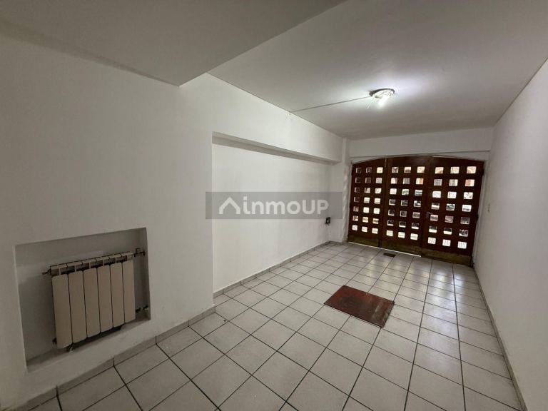 Casa en Alquiler en Capital, Mendoza