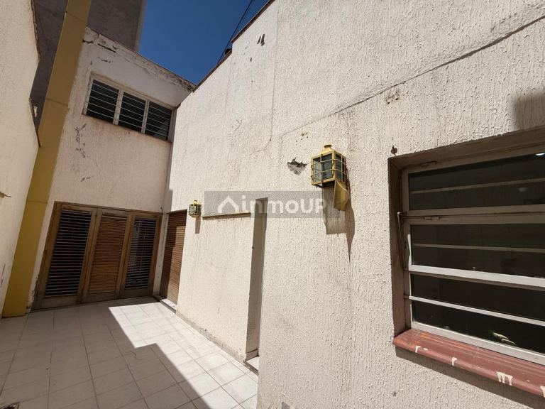 Casa en Alquiler en Capital, Mendoza