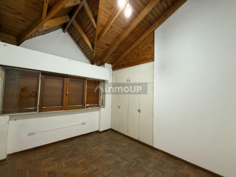 Casa en Alquiler en Capital, Mendoza