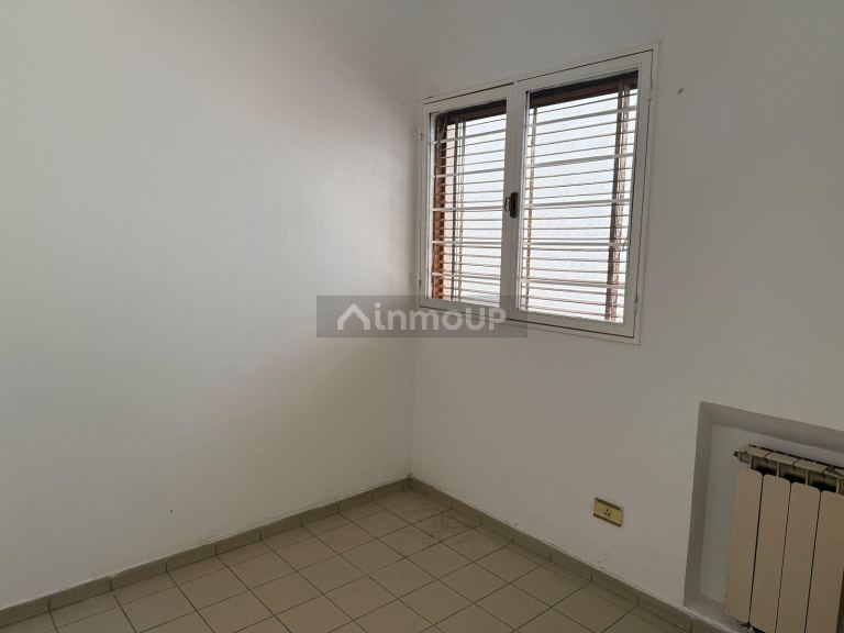 Casa en Alquiler en Capital, Mendoza