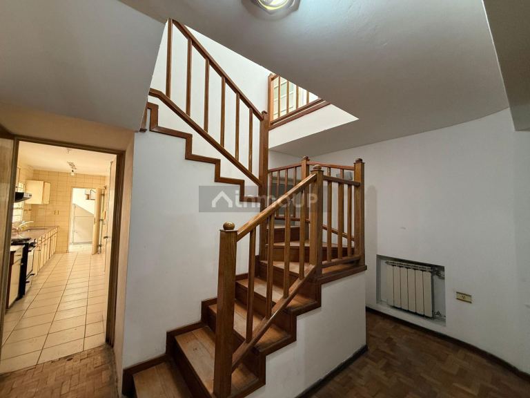 Casa en Alquiler en Capital, Mendoza