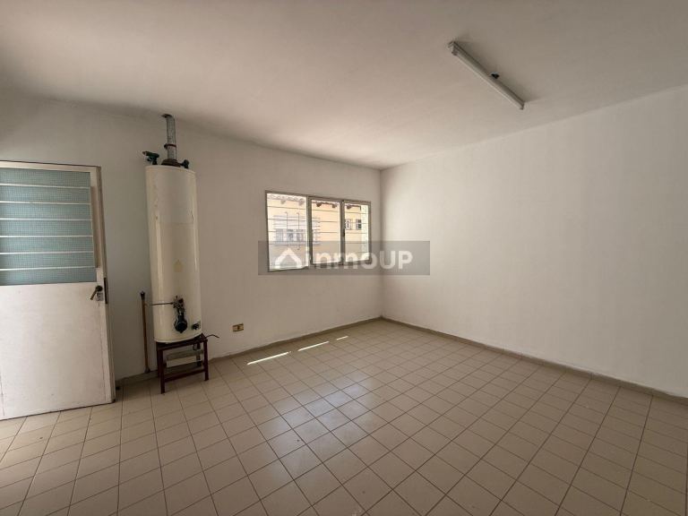 Casa en Alquiler en Capital, Mendoza